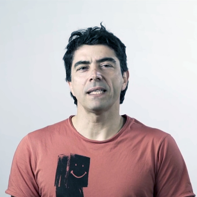 Ioannis Karounis